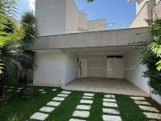 Casa / Sobrado em Condomínio para Venda em Americana/SP...