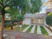 Casa / Sobrado em Condomínio para Venda em Americana/SP...