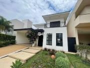 Casa / Sobrado em Condomínio para Venda em Americana/SP...