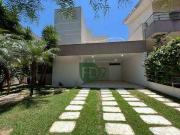 Casa / Sobrado em Condomínio para Venda em Americana/SP...