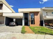 Casa / Sobrado em Condomínio para Venda em Americana/SP...