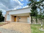 Casa / Sobrado em Condomínio para Venda em Americana/SP...