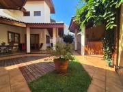 Casa / Sobrado em Condomínio para Venda em Americana/SP...