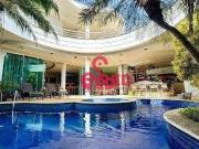 Casa / Sobrado em Condomínio para Venda em Americana/SP...