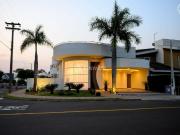 Casa / Sobrado em Condomínio para Venda em Americana/SP...
