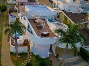 Casa / Sobrado em Condomínio para Venda em Americana/SP...