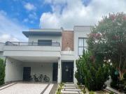 Casa / Sobrado em Condomínio para Venda em Americana/SP...