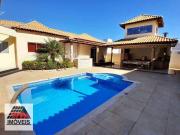 Casa / Sobrado em Condomínio para Venda em Americana/SP...