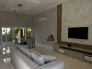 Casa / Sobrado em Condomínio para Venda em Americana/SP...