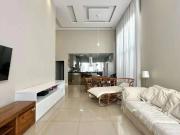 Casa / Sobrado em Condomínio para Venda em Americana/SP...