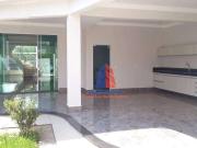 Casa / Sobrado em Condomínio para Venda em Americana/SP...