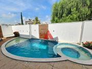 Casa / Sobrado em Condomínio para Venda em Americana/SP...