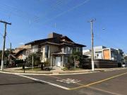 Casa / Sobrado em Condomínio para Venda em Americana/SP...