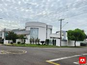 Casa / Sobrado em Condomínio para Venda em Americana/SP...