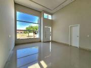 Casa / Sobrado em Condomínio para Venda em Americana/SP...