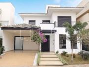 Casa / Sobrado em Condomínio para Venda em Americana/SP...
