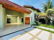 Casa / Sobrado em Condomínio para Venda em Americana/SP...