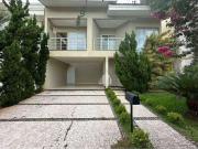 Casa / Sobrado em Condomínio para Venda em Americana/SP...