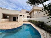 Casa / Sobrado em Condomínio para Venda em Americana/SP...