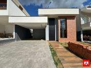 Casa / Sobrado em Condomínio para Venda em Americana/SP...