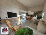 Casa / Sobrado em Condomínio para Venda em Americana/SP...