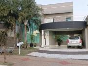 Casa / Sobrado em Condomínio para Venda em Americana/SP...