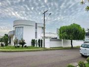 Casa / Sobrado em Condomínio para Venda em Americana/SP...