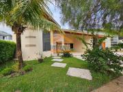 Casa / Sobrado em Condomínio para Venda em Americana/SP...