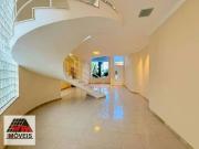 Casa / Sobrado em Condomínio para Venda em Americana/SP...