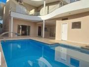 Casa / Sobrado em Condomínio para Venda em Americana/SP...