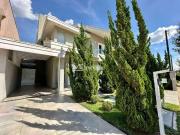 Casa / Sobrado em Condomínio para Venda em Americana/SP...