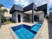 Casa / Sobrado em Condomínio para Venda em Americana/SP...