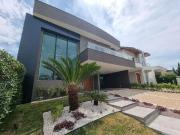 Casa / Sobrado em Condomínio para Venda em Americana/SP...