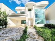 Casa / Sobrado em Condomínio para Venda em Americana/SP...