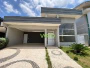 Casa / Sobrado em Condomínio para Venda em Americana/SP...