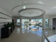 Casa / Sobrado em Condomínio para Venda em Americana/SP...