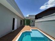 Casa / Sobrado em Condomínio para Venda em Americana/SP...
