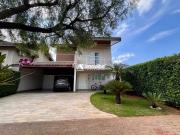 Casa / Sobrado em Condomínio para Venda em Americana/SP...