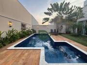 Casa / Sobrado em Condomínio para Venda em Americana/SP...