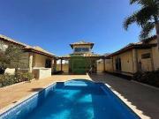 Casa / Sobrado em Condomínio para Venda em Americana/SP...