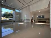 Casa / Sobrado em Condomínio para Venda em Americana/SP...