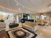 Casa / Sobrado em Condomínio para Venda em Americana/SP...