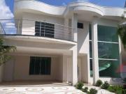 Casa / Sobrado em Condomínio para Venda em Americana/SP...