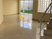 Casa / Sobrado em Condomínio para Venda em Americana/SP... Casa / Sobrado em Condomínio para Venda em Americana/SP...