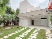 Casa / Sobrado em Condomínio para Venda em Americana/SP...
