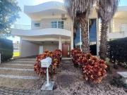 Casa / Sobrado em Condomínio para Venda em Americana/SP...