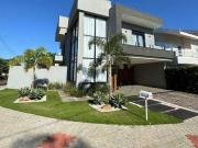 Casa / Sobrado em Condomínio para Venda em Americana/SP...