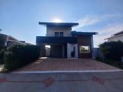 Casa / Sobrado em Condomínio para Venda em Americana/SP...