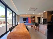 Casa / Sobrado em Condomínio para Venda em Americana/SP...