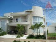 Casa / Sobrado em Condomínio para Venda em Americana/SP...